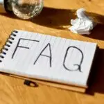 Top Paycheck Protection Program FAQs and Key PPP Updates