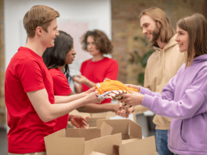 Nonprofit payroll requirements: Best Practices