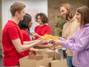 Nonprofit payroll requirements: Best Practices
