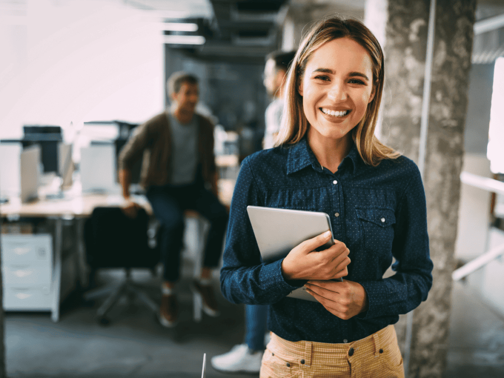 Employee Vs Independent Contractor