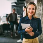 Employee Vs Independent Contractor