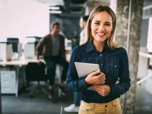 Employee Vs Independent Contractor