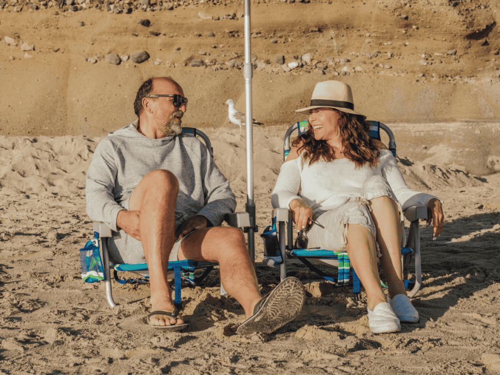 4 Tax-effective retirement strategies