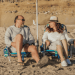 4 Tax-effective retirement strategies