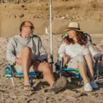 4 Tax-effective retirement strategies