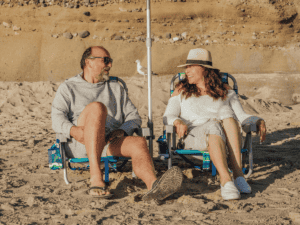 4 Tax-effective retirement strategies
