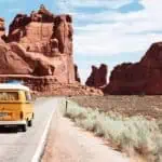 Best Alternatives to a 401(k)