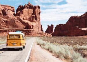 Best Alternatives to a 401(k)