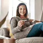 Best method to pay employees