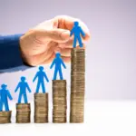 California Law Updates and California Minimum Wage Updates (2021)