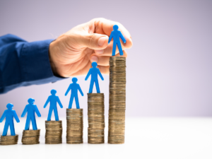 California Law Updates and California Minimum Wage Updates (2021)