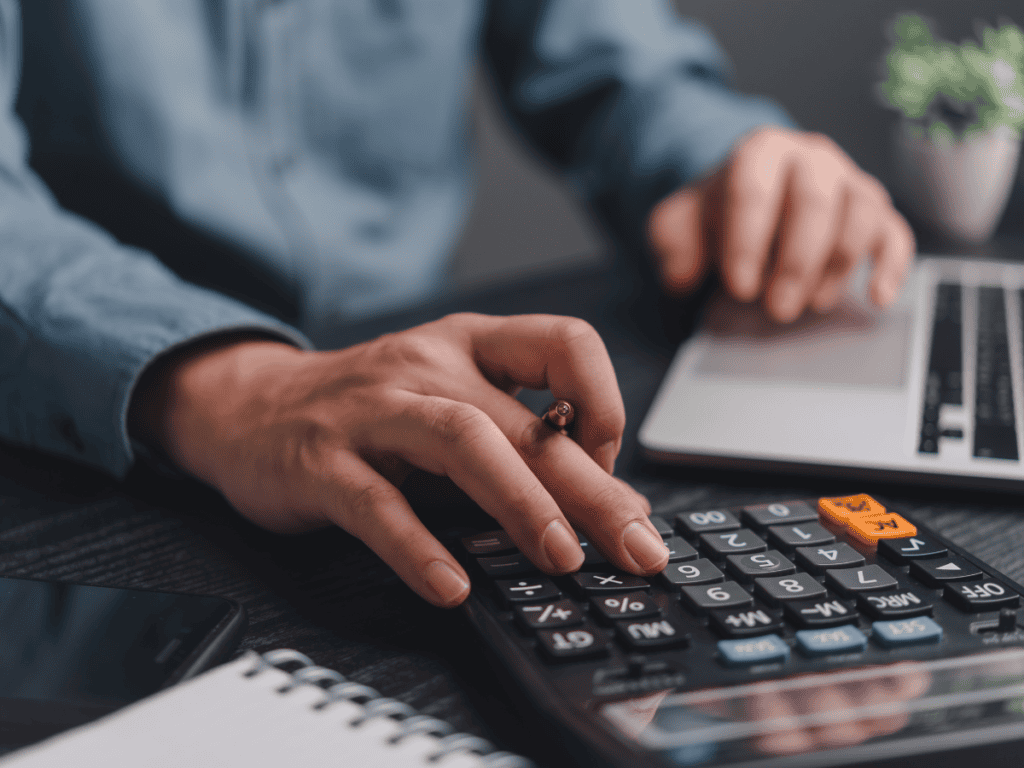 How much does payroll cost?