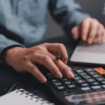 How much does payroll cost?