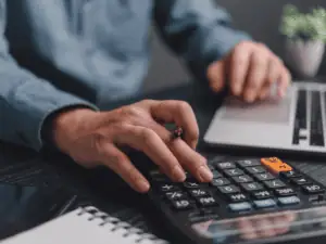How much does payroll cost?