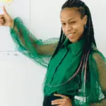 How to ask your clients for good referrals