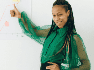 How to ask your clients for good referrals