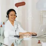 How to attract quality referrals online and by social media