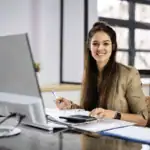 How to find a great bookkeeper for a small business