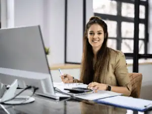 How to find a great bookkeeper for a small business