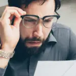 How to read your pay stub