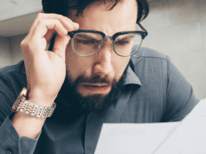 How to read your pay stub