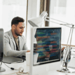 Perks of paperless payroll