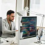 Perks of paperless payroll