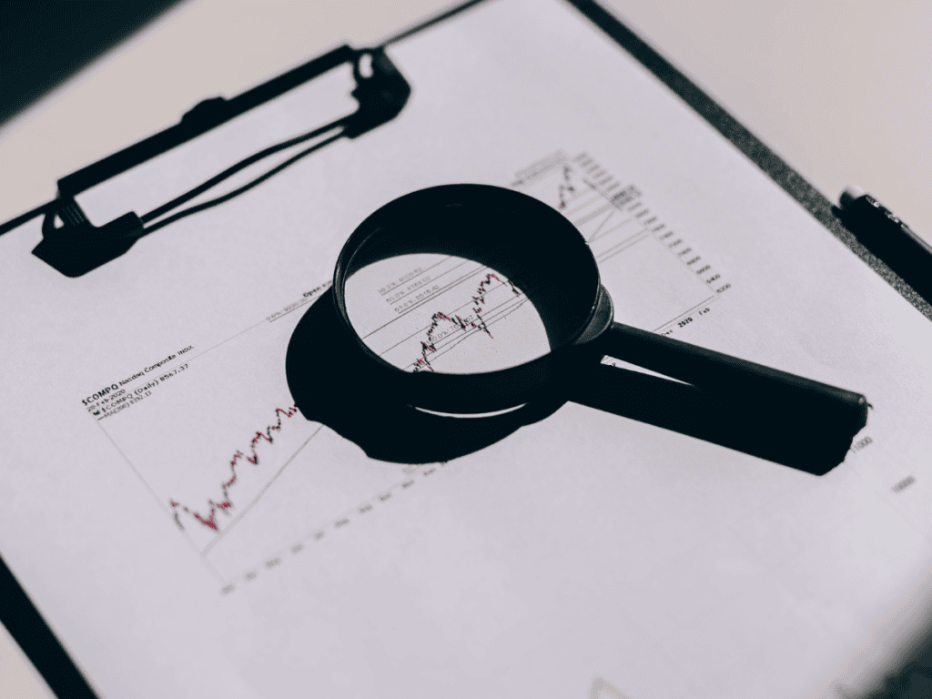 Steps to a Successful Safety Audit
