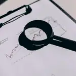 Steps to a Successful Safety Audit