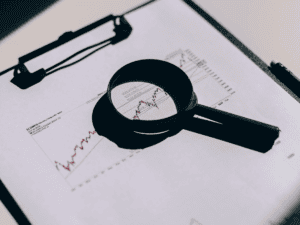Steps to a Successful Safety Audit