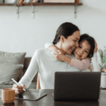 Work Life Balance: A New Perspective