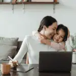 Work Life Balance: A New Perspective