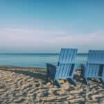 401k or IRA: Picking the plan for your company