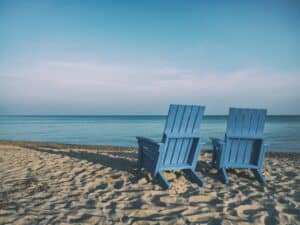 401k or IRA: Picking the plan for your company