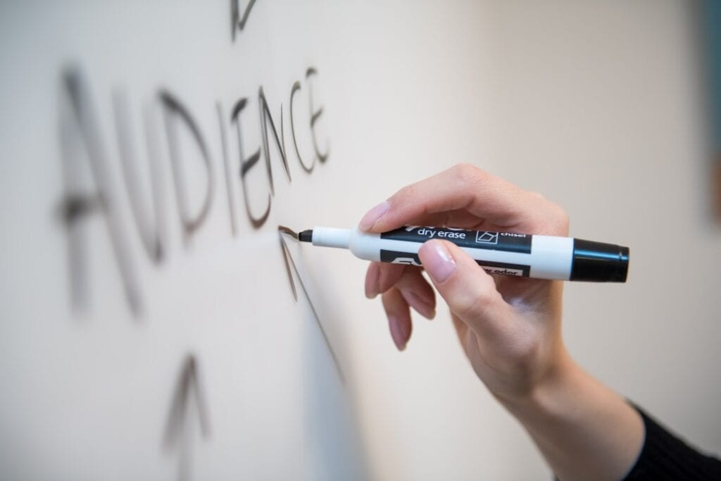 4 innovative ways to stay visible to your clients year-round