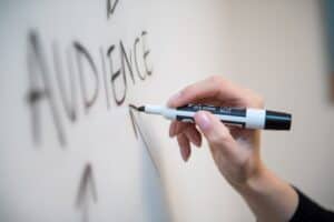 4 innovative ways to stay visible to your clients year-round