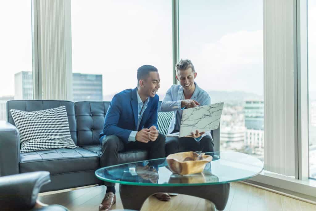 Five Estate Planning Must Haves