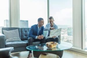 Five Estate Planning Must Haves
