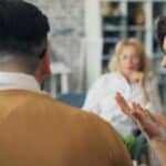 Violence in the workplace: How to prepare for it