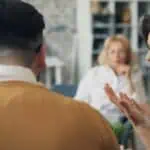 Violence in the workplace: How to prepare for it