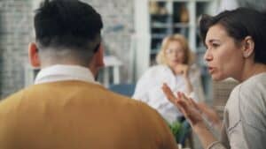 Violence in the workplace: How to prepare for it