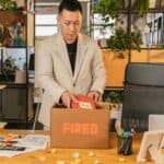 How to Terminate an Employee Properly