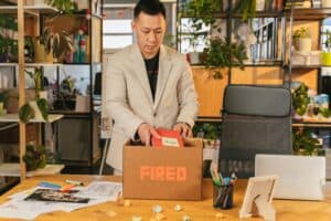 How to Terminate an Employee Properly
