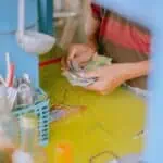 How often should I pay my employees?