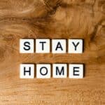 Families First Coronavirus Response Act (FFCRA)