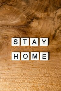 Families First Coronavirus Response Act (FFCRA)