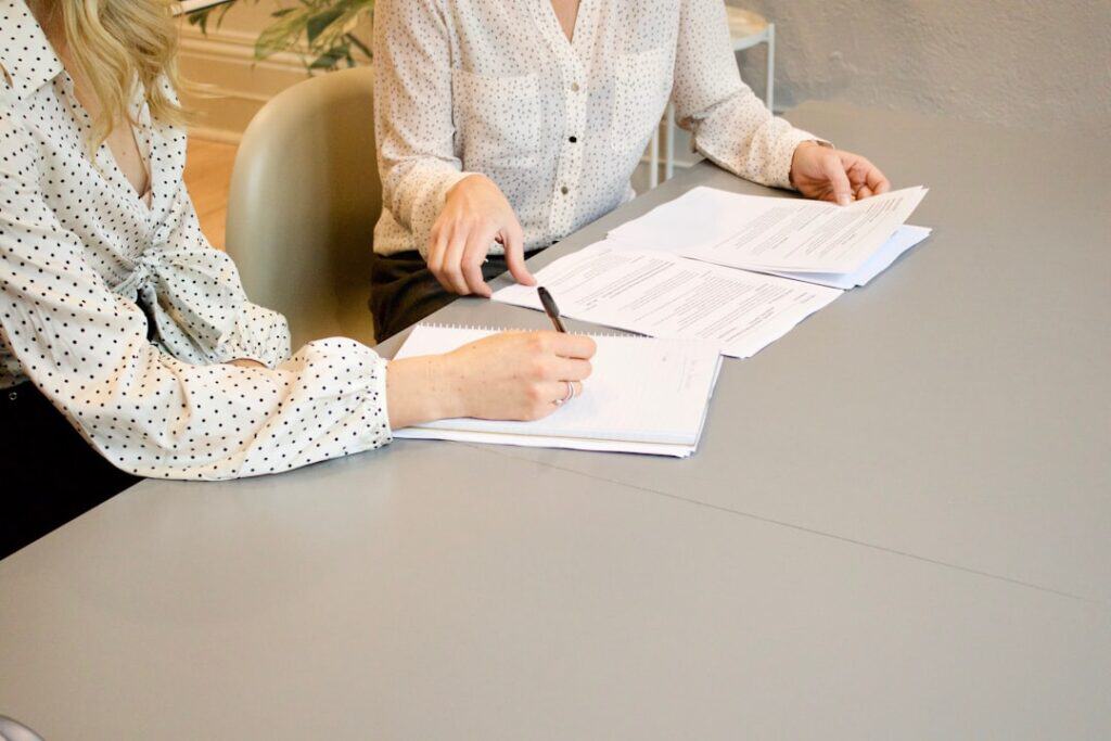 How to read your W-2 Form