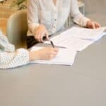 How to read your W-2 Form