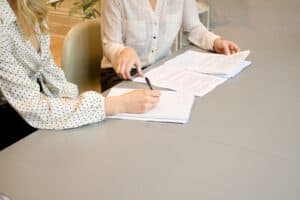 How to read your W-2 Form
