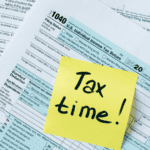 IRS 1099 filing Compliance and the eminent pitfalls